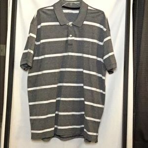 St. John's Bay Legacy Polo Shirt